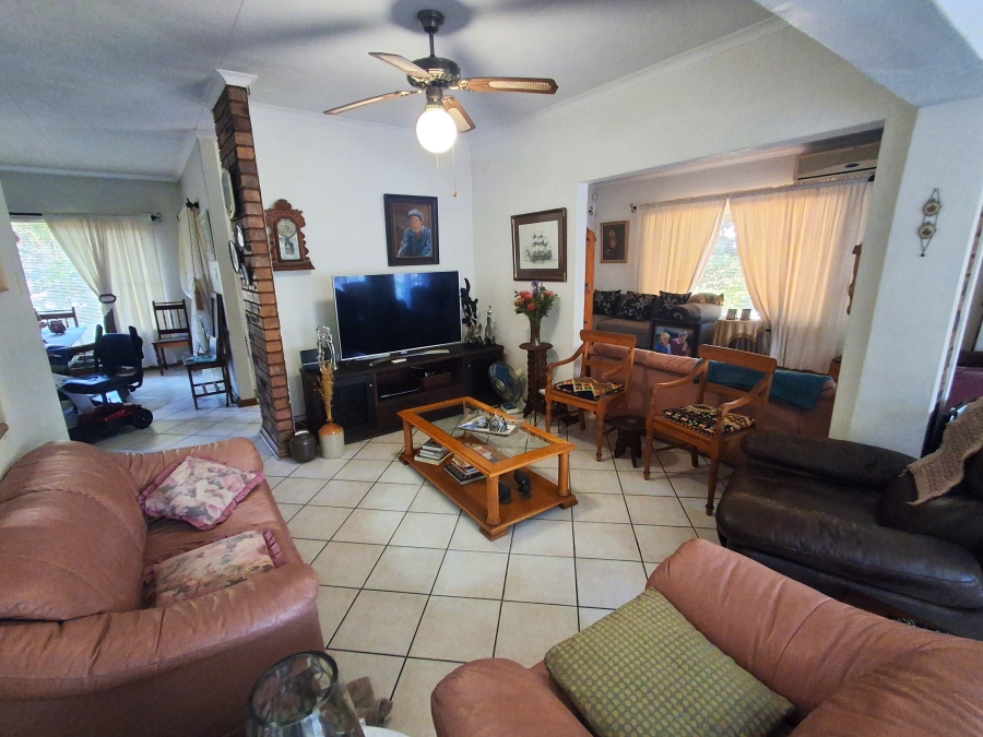 3 Bedroom Property for Sale in Ifafi North West